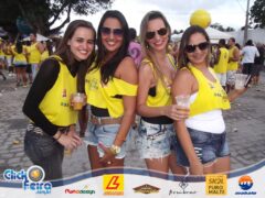 Forró da Tia Maria